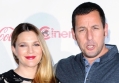 Drew Barrymore and Adam Sandler Make Sure Their Future Reunion Has to Be Relatable