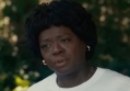 Viola Davis Inclined to Take 'Air' Role Because of Michael Jordan's Courageous Mom  