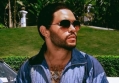 The Weeknd Has Settled 'Call Out My Name' Copyright Infringement Case