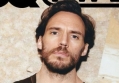 Sam Claflin Regrets 'The Nightingale' Role, Reveals Oscar Obsession
