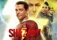 'Shazam! Fury of the Gods' Director Ready to Move on From Superhero Movies