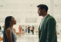 Ali Wong and Steven Yeun Left Feeling Ill After Filming Fury-Filled Series 'Beef'