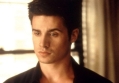 Freddie Prinze Jr. Almost Quit 'I Know What You Did Last Summer' as Director Made His Life a Hell