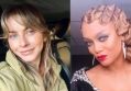 Julianne Hough Recruited to Co-Host 'DWTS' After Tyra Banks' Departure