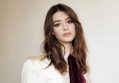 Daisy Edgar-Jones Lands Lead Role in 'Twisters' Reboot