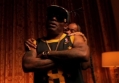 Coolio's New Single Is released Ahead of Posthumous Album 