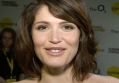 Gemma Arterton Was Warned She Would Play 'Maids' Forever If She Didn't Ditch Her Accent 