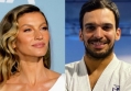 Gisele Bundchen Spotted Enjoying Beach Day With Joaquim Valente Amid Jeffrey Soffer Dating Rumors