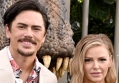 Ariana Madix Tells Tom Sandoval to 'Die' in First 'Pump Rules' Trailer Post-Raquel Leviss Affair