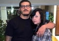 Amanda Bynes' Ex-Fiance Says She's 'Off Her Meds' Before Psychotic Episode