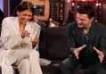 Zendaya Has Tom Holland's Initials Engraved on Her Gold Ring
