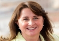 Marvel Studios Exec Victoria Alonso Accused of 'Toxic Work Environment' After Shocking Exit
