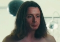 Rory Culkin Shocks Fans With Full-Frontal Nude Scene on 'Swarm' 