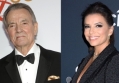 'Y and R' Star Accuses Eva Longoria of Making 'Derogatory Remarks About Daytime Actors'