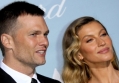 Tom Brady Avoids Joking About Ex-Wife Gisele Bundchen in Upcoming Netflix Comedy Roast