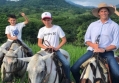 Tom Brady Says His Kids Have Watched Enough of His Games After NFL Retirement