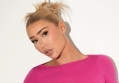 Iggy Azalea Turns Up the Heat as She Greets Online Fans With Very Cheeky Pics