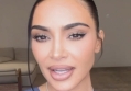 Kim Kardashian May Attend 2023 Met Gala, Is 'Embarrassed' by Report She's 'Banned'