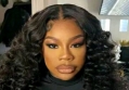 Sukihana Defends Herself Amid Backlash Over Topless Performance, Accuses Critics of Colorism