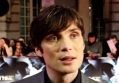 Cillian Murphy to Front Charles Dickens-Like Drama 'Small Things Like These'