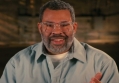 Jordan Peele Books Christmas Day Release for His Next Movie