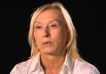 Martina Navratilova Has No 'Energy' to Go Ahead With Adoption Plan Following Cancer Battle