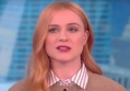 Evan Rachel Wood to Star in 'Backspot' About Queer Young Athletes