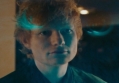 Ed Sheeran Left in Tears in Trailer for His Docu-Series 'The Sum of It All'
