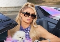 Paris Hilton Calls Herself 'the OG' of Reality Shows, Proud for Creating 'New Genre of Celebrity'
