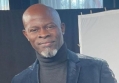 Djimon Hounsou Still Struggling to Get Decent Pay Despite Multiple Awards and Oscar Nominations