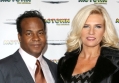 Marvin Gaye III Divorcing Wife Wendy Two Months After Domestic Violence Arrest