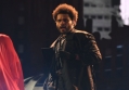The Weeknd Sets Guinness World Records as He's Named World's 'Most Popular Artist'  