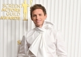 Eddie Redmayne Tapped to Lead Peacock and Sky's 'The Day of the Jackal' 