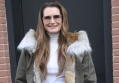 Brooke Shields 'Amazed' How She Survived After Being Sexualized Since Age 11