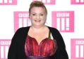 Daisy May Cooper May Join the 007 Franchise to Play Spy Boss 'M'