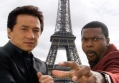 Chris Tucker Can't Wait for 'Rush Hour 4'