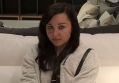 Amanda Bynes Kicked Out by Boyfriend Before She Wandered the Streets Naked