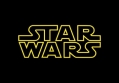 New 'Star Wars' Movie Faces Another Setback After Screenwriters Quit
