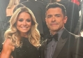 Kelly Ripa Recalls 'Horrible Fight' With Husband Mark Consuelos Due to His 'Insane Jealousy'