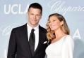 Gisele Bundchen 'Hurt' by Rumors That Tom Brady Chose Career Over Family