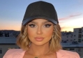 Raquel Leviss to Attend 'Vanderpump Rules' Reunion Following Her Affair With Tom Sandoval 