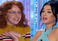'American Idol' Contestant Calls Out Katy Perry for Her Hurtful Mom-Shaming Joke 
