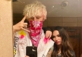 Megan Fox and Machine Gun Kelly Take 'Break' From 'Volatile' Relationship