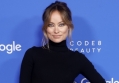 Olivia Wilde Shows Off 'Shameless' Butt Tattoo to Celebrate 39th Birthday