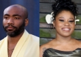 Donald Glover Criticized After Comparing Dominique Fishback's Character on 'Swarm' to a Dog