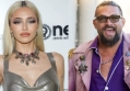 Delilah Belle Hamlin Recalls the First Time She Slid Into Jason Momoa's DMs 