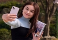 Kitty Follows Her Destiny to Korea in First Look at 'To All the Boys' Spin-Off Series