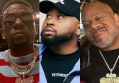 Boosie Badazz, DJ Akademiks and Wack 100 Weighs In on 6ix9ine's Bloody Beatdown