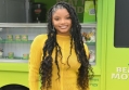 Halle Bailey 'Shocked' by Racist Criticism Over Her 'Little Mermaid' Role