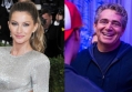 Gisele Bundchen Breaks Silence on 'Absurd' Rumors She's Dating Tom Brady's Friend Jeffrey Soffer
